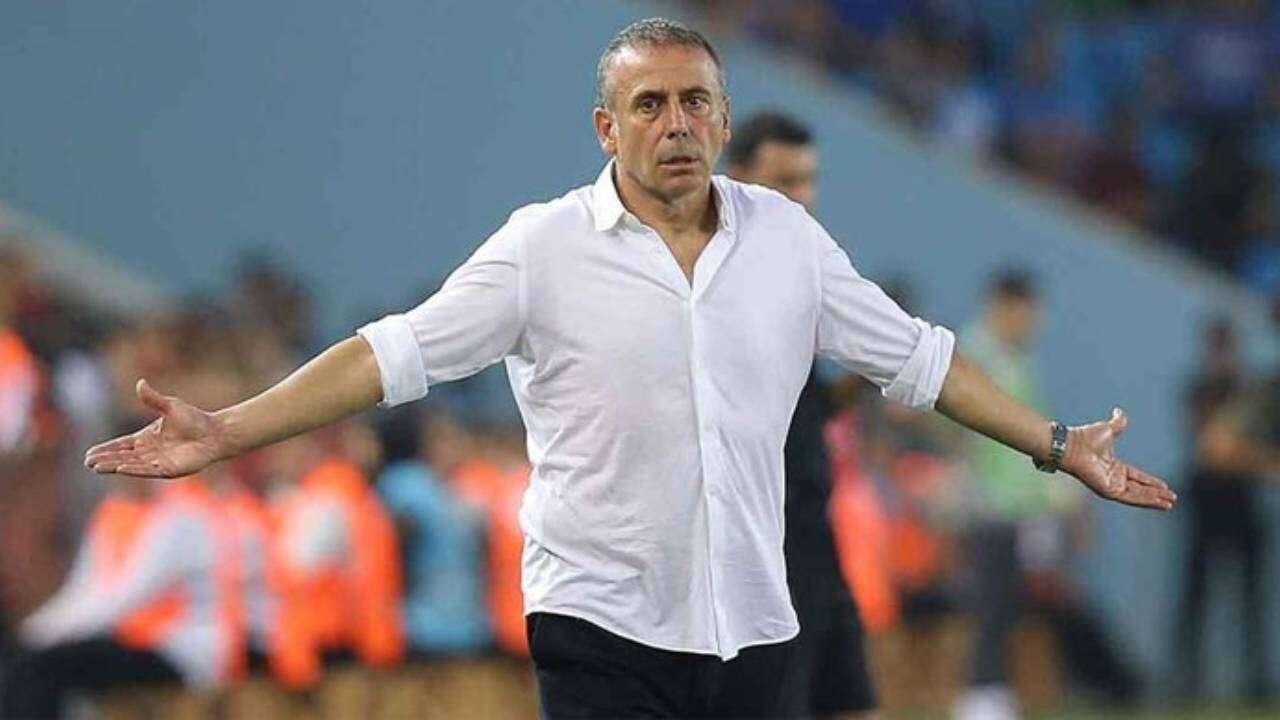 A Milli Takım'ın yeni hocasını açıkladı: Herkes Arda'yı beklerken o geliyor, Hacıosmaoğlu imzayı bizzat attıracak! 4